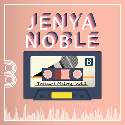 JENYA NOBLE