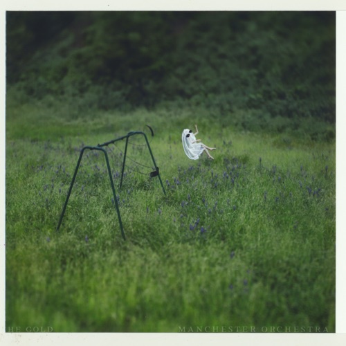 MANCHESTER ORCHESTRA