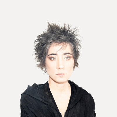 ZEMFIRA