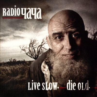 RADIO ChAChA