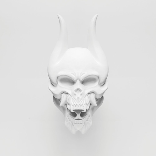 TRIVIUM