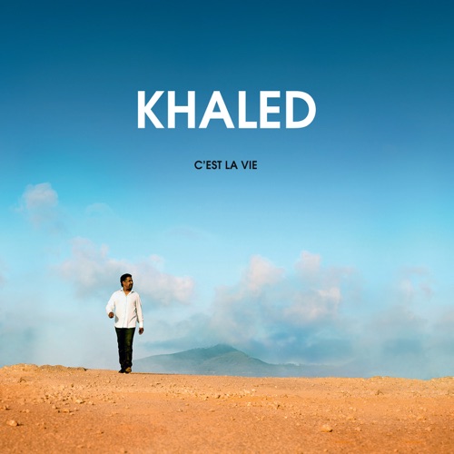 KHALED