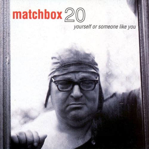 MATCHBOX