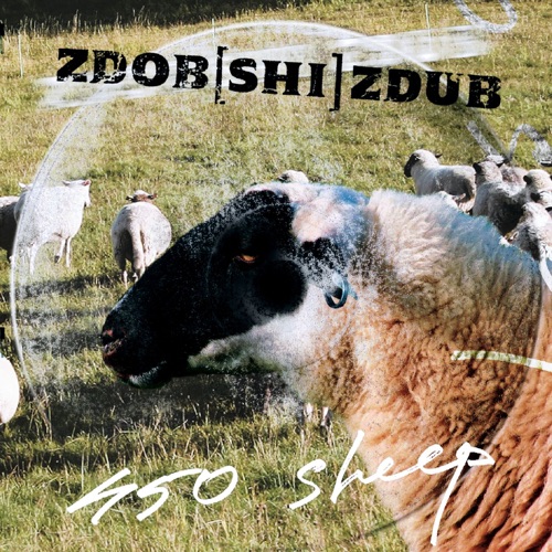ZDOB-ZI-ZBUB