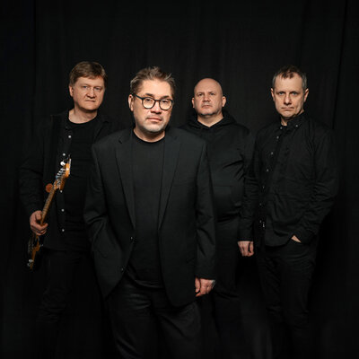 MATVEEV SAD