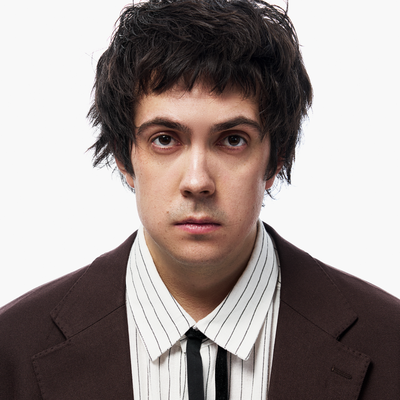 TIMA ISchET SVET