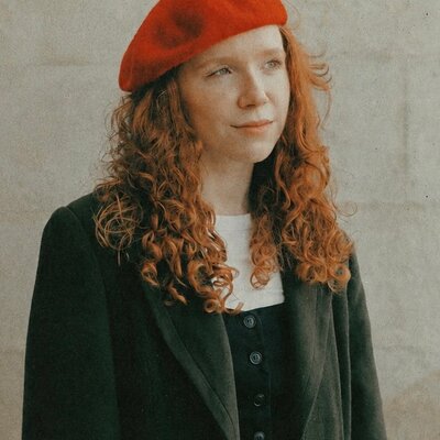 O MARGO
