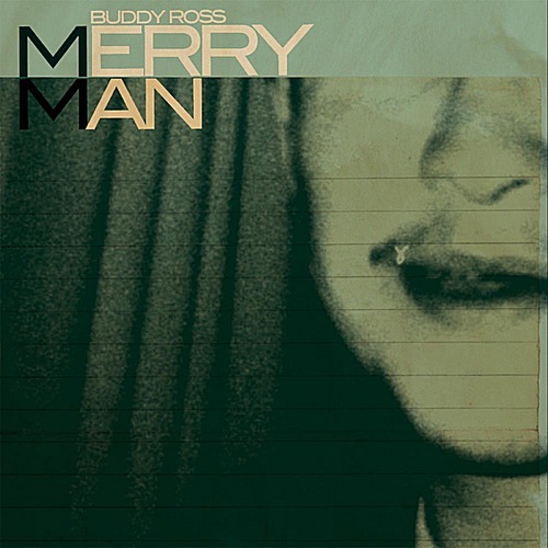 MERRYMAN