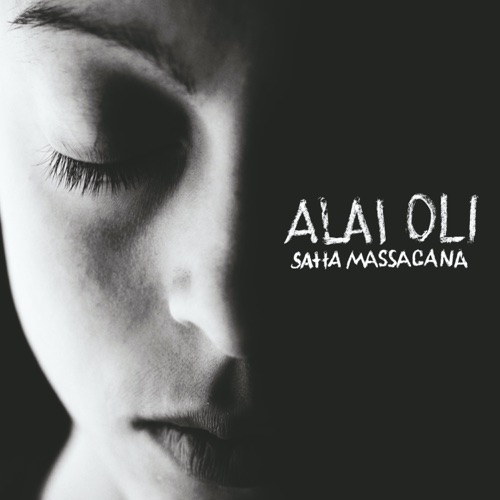 ALAI OLI