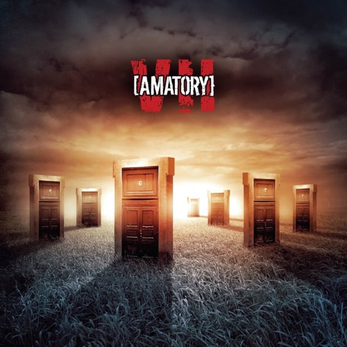 AMATORY