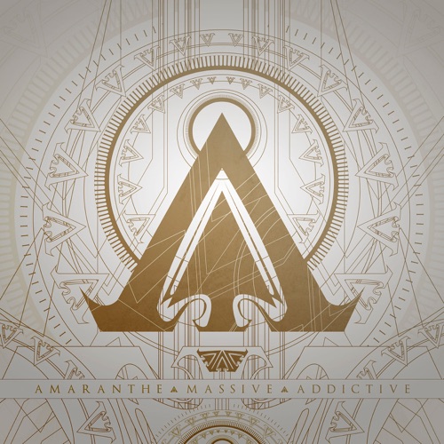 AMARANTHE