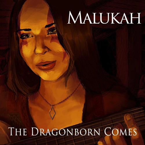 MALUKAH