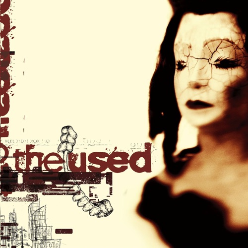 THE USED