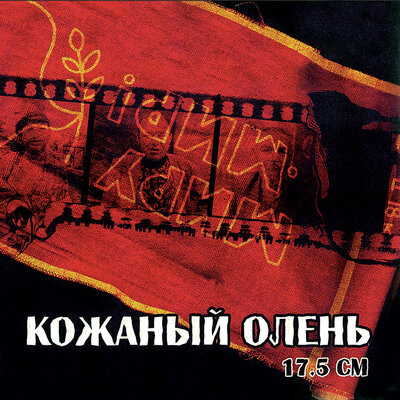 KOZhANYY OLEN
