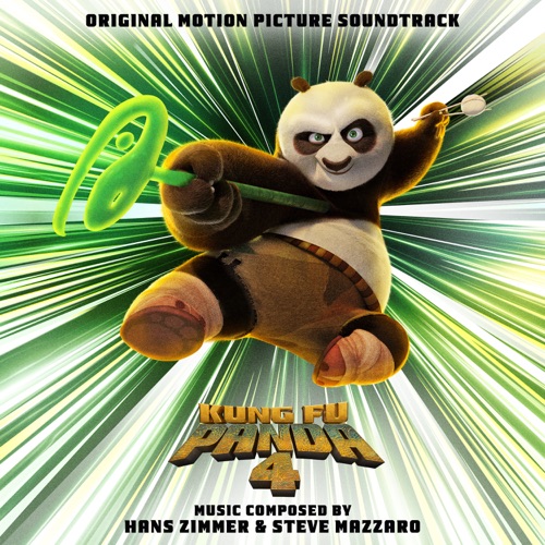 TENACIOUS D