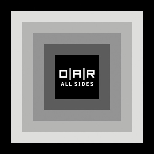 O.A.R.