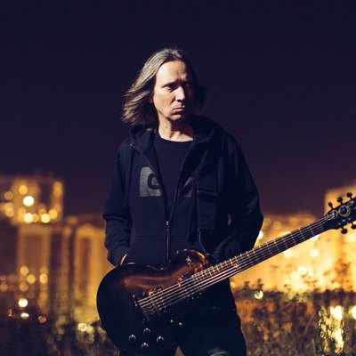 KURYLEV VADIM