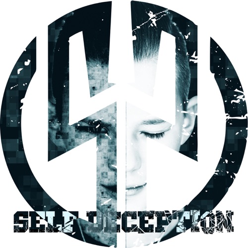 SELF DECEPTION