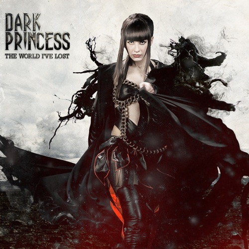 DARK PRINCESS