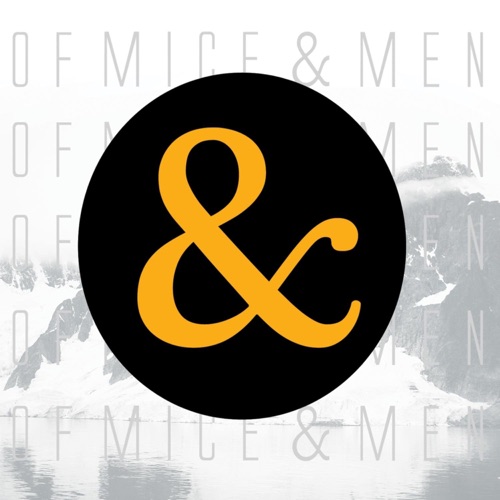 OF MICE & MEN