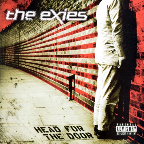 THE EXIES