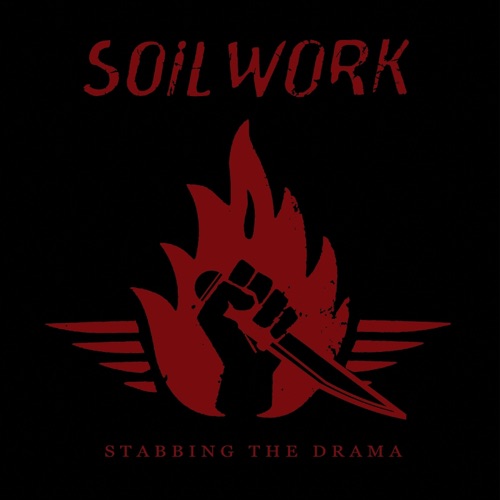 SOILWORK