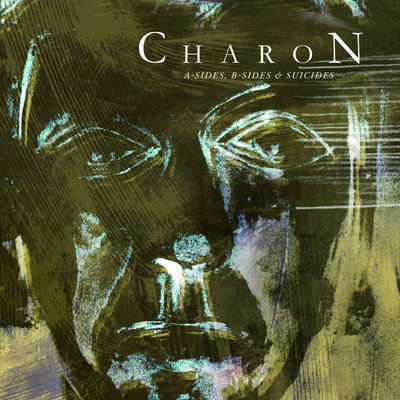 CHARON