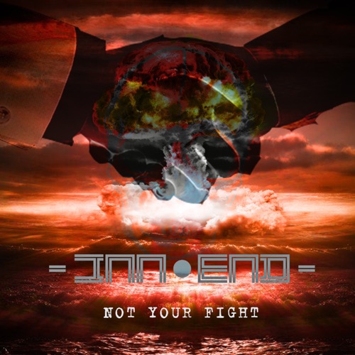 INNOEND
