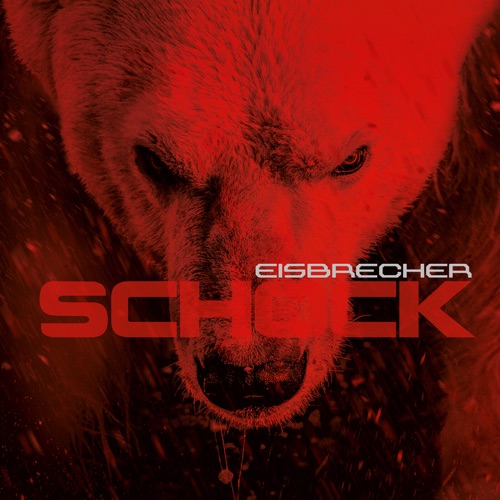 EISBRECHER