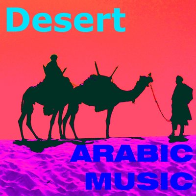 DESERT