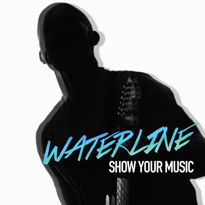 WATERLINE