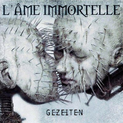 L'AME IMMORTALLE