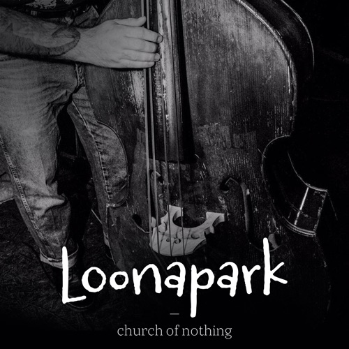 LOONAPARK