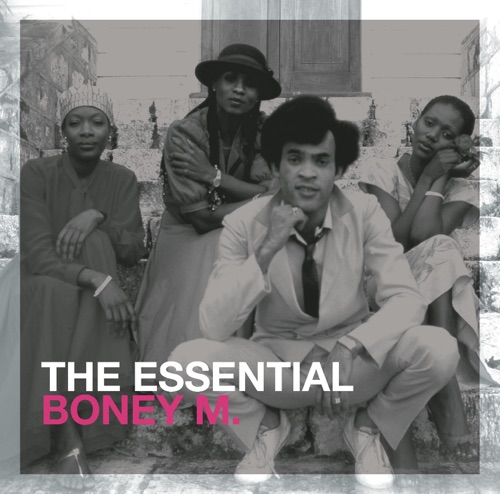 BONEY M