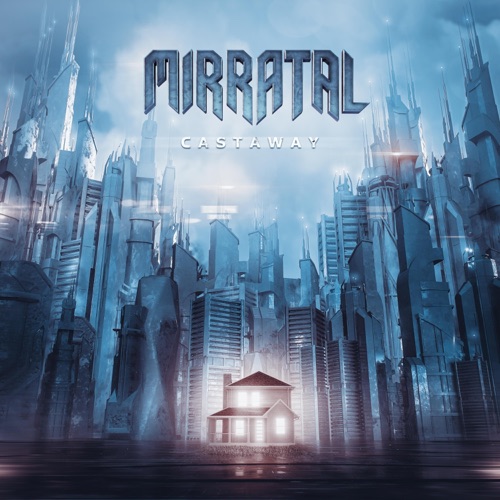 MIRRATAL