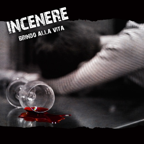 INCENERE
