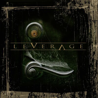 LEVERAGE