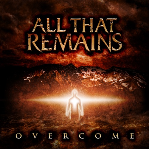 ALL THAT REMAINS