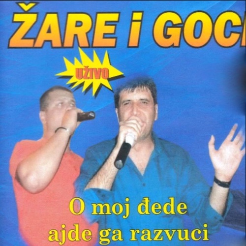 ZELENAGRAD