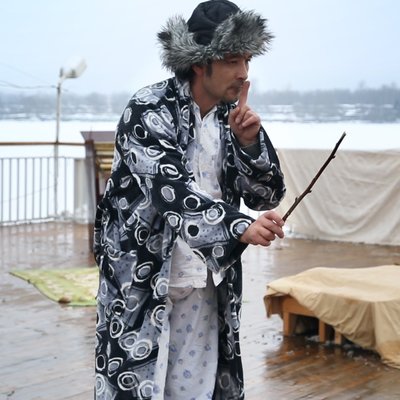 KLYuChI
