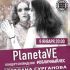 PlanetaVE and Svetlana Surganova at Aurora Concert Hall