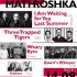 14/08 – MATHROSHKA Festival on the Erarta Stage