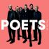 The presentation of the album Poets of The Fall in St. Petersburg