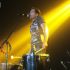 The report. My Leg Is Cramped! 23.09.16